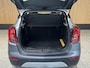 Opel Mokka X 1.4 Turbo Innovation Cruise controle | Trekhaak | Navi