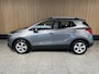 Opel Mokka X 1.4 Turbo Innovation Cruise controle | Trekhaak | Navi