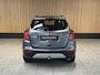Opel Mokka X 1.4 Turbo Innovation Cruise controle | Trekhaak | Navi
