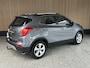 Opel Mokka X 1.4 Turbo Innovation Cruise controle | Trekhaak | Navi