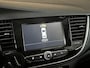 Opel Mokka X 1.4 Turbo Innovation Cruise controle | Trekhaak | Navi