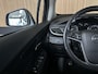 Opel Mokka X 1.4 Turbo Innovation Cruise controle | Trekhaak | Navi