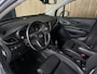 Opel Mokka X 1.4 Turbo Innovation Cruise controle | Trekhaak | Navi