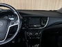 Opel Mokka X 1.4 Turbo Innovation Cruise controle | Trekhaak | Navi
