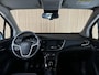 Opel Mokka X 1.4 Turbo Innovation Cruise controle | Trekhaak | Navi