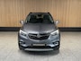 Opel Mokka X 1.4 Turbo Innovation Cruise controle | Trekhaak | Navi