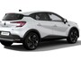 Renault Captur 1.8 E-Tech full hybrid 160 esprit Alpine | VOORRAAD = SNEL LEVERBAAR |