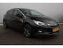 Opel Astra 1.0 Turbo 120 Jaar Edition 105PK Navigatie Carplay Android Climate Cruise Control Stuur & Stoelverwarming 16 inch LMV