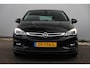 Opel Astra 1.0 Turbo 120 Jaar Edition 105PK Navigatie Carplay Android Climate Cruise Control Stuur & Stoelverwarming 16 inch LMV