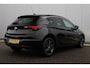Opel Astra 1.0 Turbo 120 Jaar Edition 105PK Navigatie Carplay Android Climate Cruise Control Stuur & Stoelverwarming 16 inch LMV