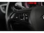 Opel Astra 1.0 Turbo 120 Jaar Edition 105PK Navigatie Carplay Android Climate Cruise Control Stuur & Stoelverwarming 16 inch LMV