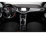 Opel Astra 1.0 Turbo 120 Jaar Edition 105PK Navigatie Carplay Android Climate Cruise Control Stuur & Stoelverwarming 16 inch LMV