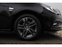 Opel Astra 1.0 Turbo 120 Jaar Edition 105PK Navigatie Carplay Android Climate Cruise Control Stuur & Stoelverwarming 16 inch LMV