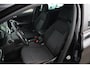 Opel Astra 1.0 Turbo 120 Jaar Edition 105PK Navigatie Carplay Android Climate Cruise Control Stuur & Stoelverwarming 16 inch LMV