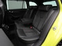 Skoda Octavia Combi 1.4 TSI RS iV 245 pk DSG PHEV Business | Panoramadak | Geheugen-/massagestoelen | Adaptief onderstel | Head-up display | Leder/alcantara | Canton | Matrix LED