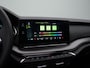 Skoda Octavia Combi 1.4 TSI RS iV 245 pk DSG PHEV Business | Panoramadak | Geheugen-/massagestoelen | Adaptief onderstel | Head-up display | Leder/alcantara | Canton | Matrix LED