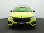 Skoda Octavia Combi 1.4 TSI RS iV 245 pk DSG PHEV Business | Panoramadak | Geheugen-/massagestoelen | Adaptief onderstel | Head-up display | Leder/alcantara | Canton | Matrix LED