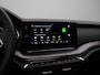 Skoda Octavia Combi 1.4 TSI RS iV 245 pk DSG PHEV Business | Panoramadak | Geheugen-/massagestoelen | Adaptief onderstel | Head-up display | Leder/alcantara | Canton | Matrix LED