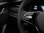 Skoda Octavia Combi 1.4 TSI RS iV 245 pk DSG PHEV Business | Panoramadak | Geheugen-/massagestoelen | Adaptief onderstel | Head-up display | Leder/alcantara | Canton | Matrix LED