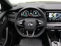 Skoda Octavia Combi 1.4 TSI RS iV 245 pk DSG PHEV Business | Panoramadak | Geheugen-/massagestoelen | Adaptief onderstel | Head-up display | Leder/alcantara | Canton | Matrix LED