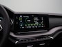 Skoda Octavia Combi 1.4 TSI RS iV 245 pk DSG PHEV Business | Panoramadak | Geheugen-/massagestoelen | Adaptief onderstel | Head-up display | Leder/alcantara | Canton | Matrix LED