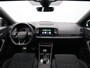 Skoda Karoq 1.5 TSI ACT 150 pk DSG Sportline Business | Matrix LED | Stuur-/stoelverwarming | Achteruitrijcamera | Navigatie