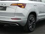 Skoda Karoq 1.5 TSI ACT 150 pk DSG Sportline Business | Matrix LED | Stuur-/stoelverwarming | Achteruitrijcamera | Navigatie
