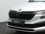 Skoda Karoq 1.5 TSI ACT 150 pk DSG Sportline Business | Matrix LED | Stuur-/stoelverwarming | Achteruitrijcamera | Navigatie