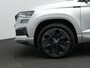 Skoda Karoq 1.5 TSI ACT 150 pk DSG Sportline Business | Matrix LED | Stuur-/stoelverwarming | Achteruitrijcamera | Navigatie