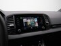 Skoda Karoq 1.5 TSI ACT 150 pk DSG Sportline Business | Matrix LED | Stuur-/stoelverwarming | Achteruitrijcamera | Navigatie