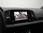 Skoda Karoq 1.5 TSI ACT 150 pk DSG Sportline Business | Matrix LED | Stuur-/stoelverwarming | Achteruitrijcamera | Navigatie