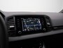Skoda Karoq 1.5 TSI ACT 150 pk DSG Sportline Business | Matrix LED | Stuur-/stoelverwarming | Achteruitrijcamera | Navigatie