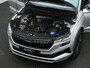 Skoda Karoq 1.5 TSI ACT 150 pk DSG Sportline Business | Matrix LED | Stuur-/stoelverwarming | Achteruitrijcamera | Navigatie