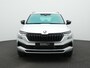 Skoda Karoq 1.5 TSI ACT 150 pk DSG Sportline Business | Matrix LED | Stuur-/stoelverwarming | Achteruitrijcamera | Navigatie