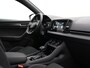 Skoda Karoq 1.5 TSI ACT 150 pk DSG Sportline Business | Matrix LED | Stuur-/stoelverwarming | Achteruitrijcamera | Navigatie