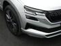 Skoda Karoq 1.5 TSI ACT 150 pk DSG Sportline Business | Matrix LED | Stuur-/stoelverwarming | Achteruitrijcamera | Navigatie
