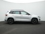 Skoda Karoq 1.5 TSI ACT 150 pk DSG Sportline Business | Matrix LED | Stuur-/stoelverwarming | Achteruitrijcamera | Navigatie