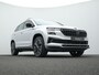 Skoda Karoq 1.5 TSI ACT 150 pk DSG Sportline Business | Matrix LED | Stuur-/stoelverwarming | Achteruitrijcamera | Navigatie