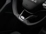 Skoda Karoq 1.5 TSI ACT 150 pk DSG Sportline Business | Matrix LED | Stuur-/stoelverwarming | Achteruitrijcamera | Navigatie