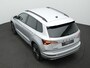 Skoda Karoq 1.5 TSI ACT 150 pk DSG Sportline Business | Matrix LED | Stuur-/stoelverwarming | Achteruitrijcamera | Navigatie