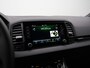 Skoda Karoq 1.5 TSI ACT 150 pk DSG Sportline Business | Matrix LED | Stuur-/stoelverwarming | Achteruitrijcamera | Navigatie
