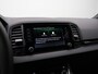 Skoda Karoq 1.5 TSI ACT 150 pk DSG Sportline Business | Matrix LED | Stuur-/stoelverwarming | Achteruitrijcamera | Navigatie