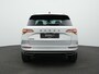 Skoda Karoq 1.5 TSI ACT 150 pk DSG Sportline Business | Matrix LED | Stuur-/stoelverwarming | Achteruitrijcamera | Navigatie