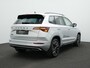 Skoda Karoq 1.5 TSI ACT 150 pk DSG Sportline Business | Matrix LED | Stuur-/stoelverwarming | Achteruitrijcamera | Navigatie