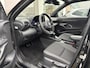 Toyota Yaris Cross 1.5 Hybrid 115 First Edition Comfortpack | Stoel en stuurverwarming | Aplle Carplay/Android Auto | NL auto | Parkeersensoren voor en achter | Toyota garantie tot 2035!