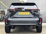 Toyota Yaris Cross 1.5 Hybrid 115 First Edition Comfortpack | Stoel en stuurverwarming | Aplle Carplay/Android Auto | NL auto | Parkeersensoren voor en achter | Toyota garantie tot 2035!