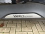 Toyota Yaris Cross 1.5 Hybrid 115 First Edition Comfortpack | Stoel en stuurverwarming | Aplle Carplay/Android Auto | NL auto | Parkeersensoren voor en achter | Toyota garantie tot 2035!
