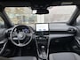 Toyota Yaris Cross 1.5 Hybrid 115 First Edition Comfortpack | Stoel en stuurverwarming | Aplle Carplay/Android Auto | NL auto | Parkeersensoren voor en achter | Toyota garantie tot 2035!