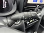 Toyota Yaris Cross 1.5 Hybrid 115 First Edition Comfortpack | Stoel en stuurverwarming | Aplle Carplay/Android Auto | NL auto | Parkeersensoren voor en achter | Toyota garantie tot 2035!