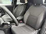 Toyota Yaris Cross 1.5 Hybrid 115 First Edition Comfortpack | Stoel en stuurverwarming | Aplle Carplay/Android Auto | NL auto | Parkeersensoren voor en achter | Toyota garantie tot 2035!